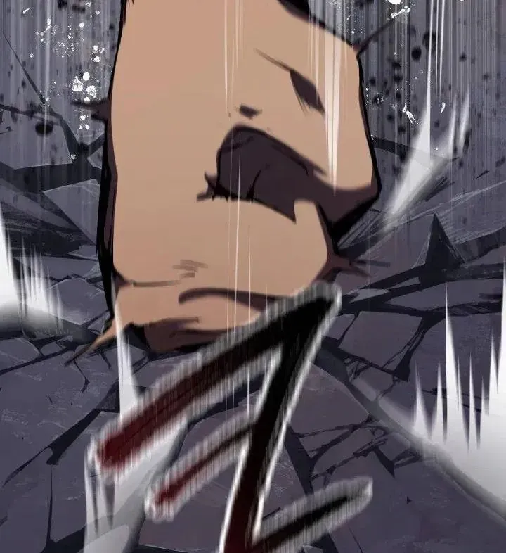 Câu Chuyện Sinh Tồn Của Kiếm Vương Ở Thế Giới Khác Chapter 58 - 172