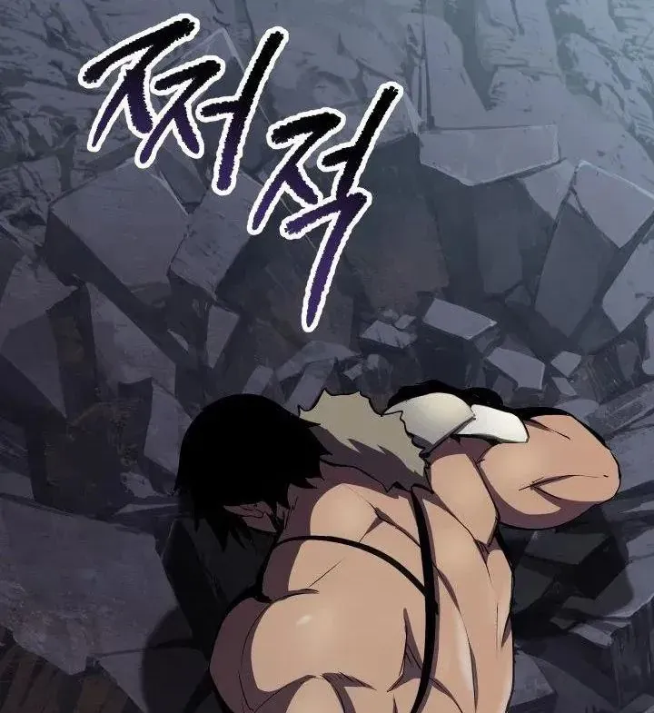 Câu Chuyện Sinh Tồn Của Kiếm Vương Ở Thế Giới Khác Chapter 58 - 174