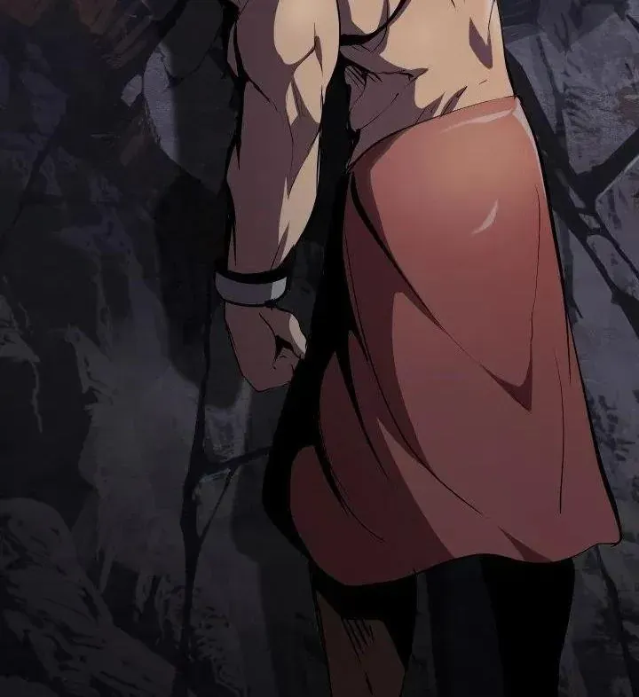 Câu Chuyện Sinh Tồn Của Kiếm Vương Ở Thế Giới Khác Chapter 58 - 175