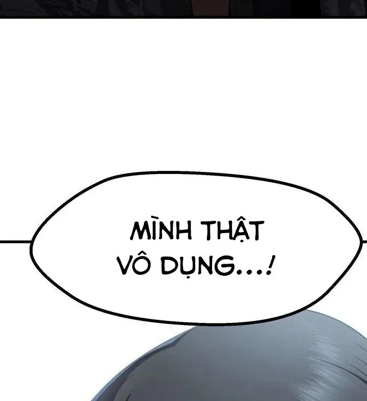 Câu Chuyện Sinh Tồn Của Kiếm Vương Ở Thế Giới Khác Chapter 58 - 176