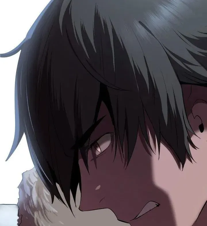 Câu Chuyện Sinh Tồn Của Kiếm Vương Ở Thế Giới Khác Chapter 58 - 177