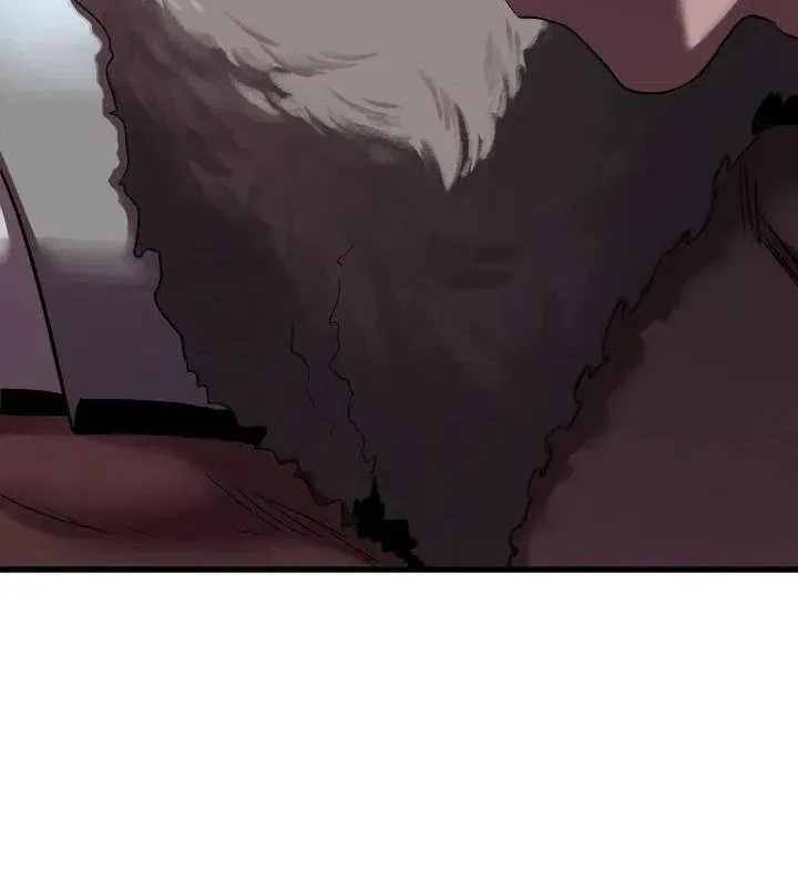 Câu Chuyện Sinh Tồn Của Kiếm Vương Ở Thế Giới Khác Chapter 58 - 178