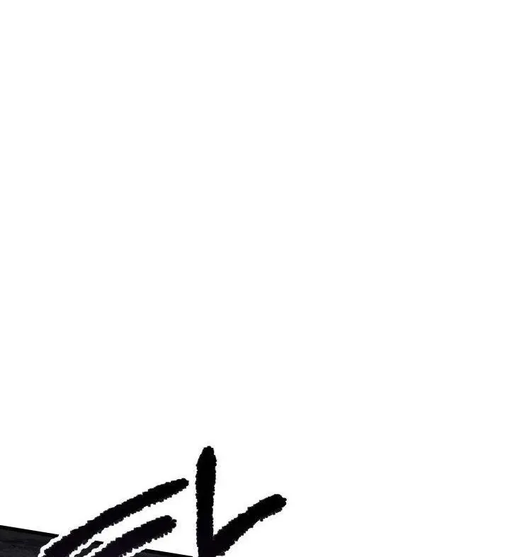 Câu Chuyện Sinh Tồn Của Kiếm Vương Ở Thế Giới Khác Chapter 58 - 179