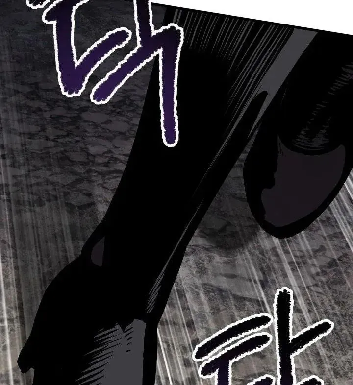 Câu Chuyện Sinh Tồn Của Kiếm Vương Ở Thế Giới Khác Chapter 58 - 180