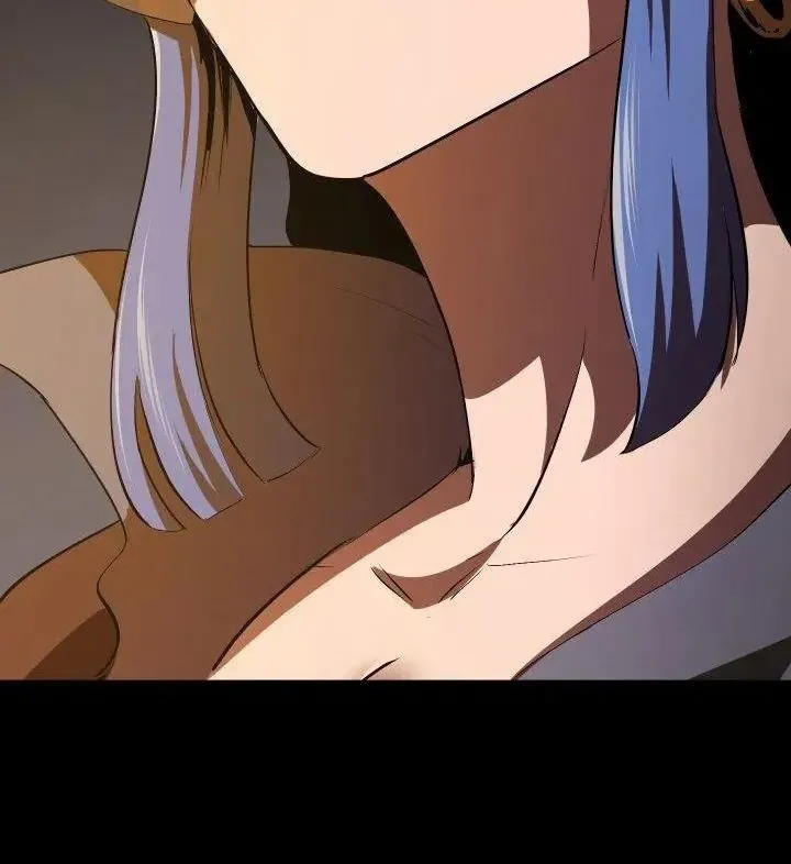 Câu Chuyện Sinh Tồn Của Kiếm Vương Ở Thế Giới Khác Chapter 58 - 19