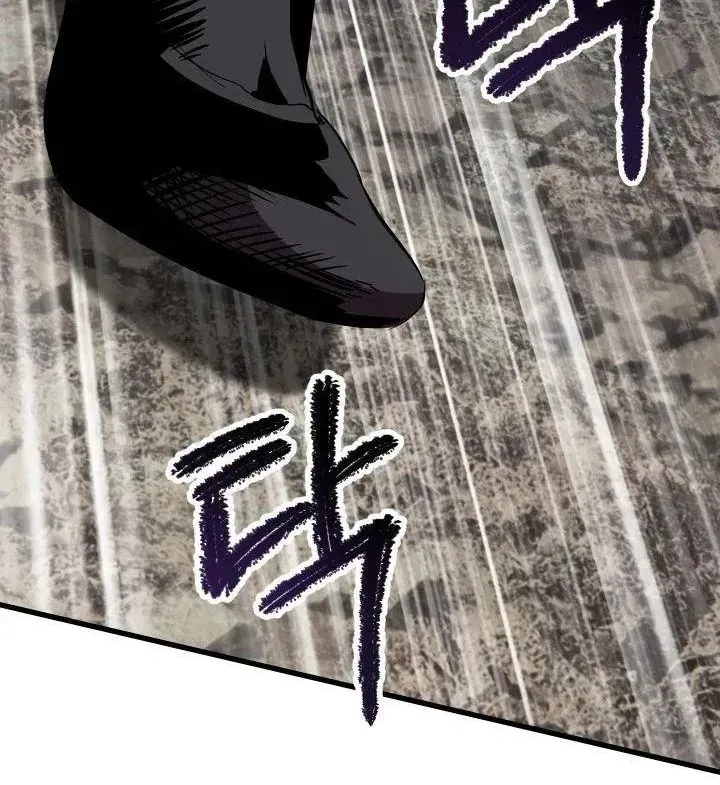 Câu Chuyện Sinh Tồn Của Kiếm Vương Ở Thế Giới Khác Chapter 58 - 181