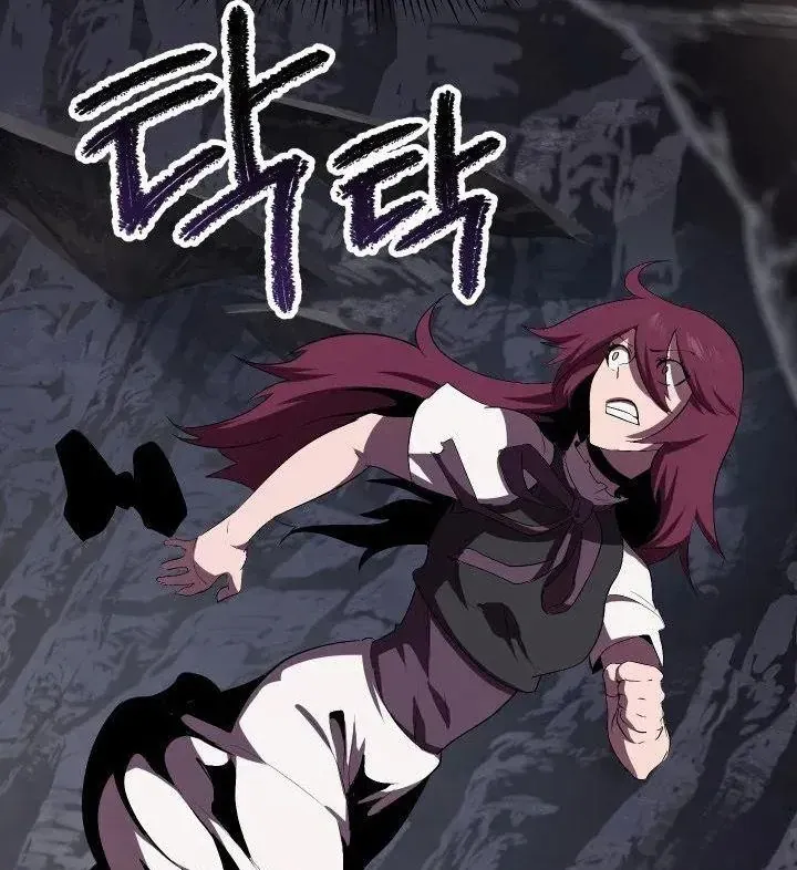 Câu Chuyện Sinh Tồn Của Kiếm Vương Ở Thế Giới Khác Chapter 58 - 183