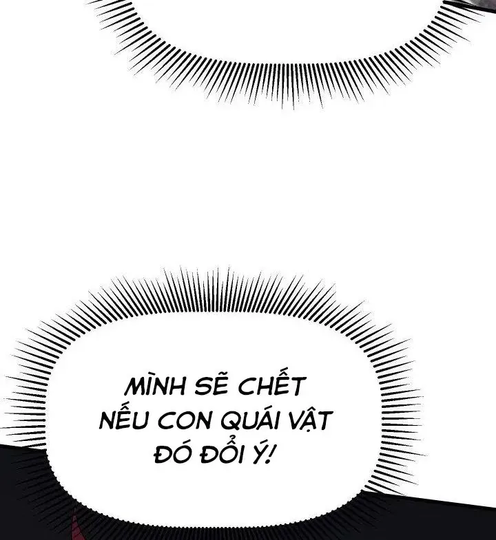 Câu Chuyện Sinh Tồn Của Kiếm Vương Ở Thế Giới Khác Chapter 58 - 185