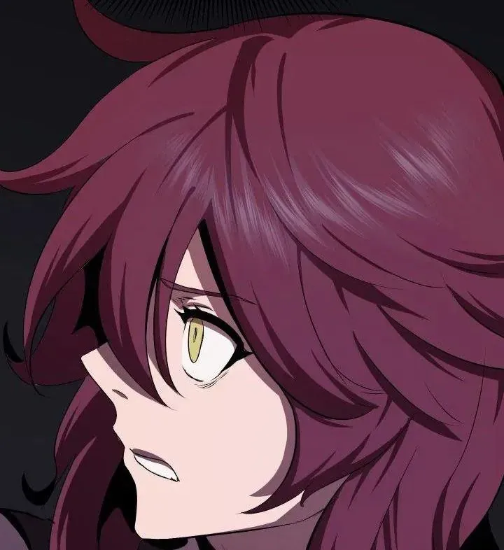 Câu Chuyện Sinh Tồn Của Kiếm Vương Ở Thế Giới Khác Chapter 58 - 186