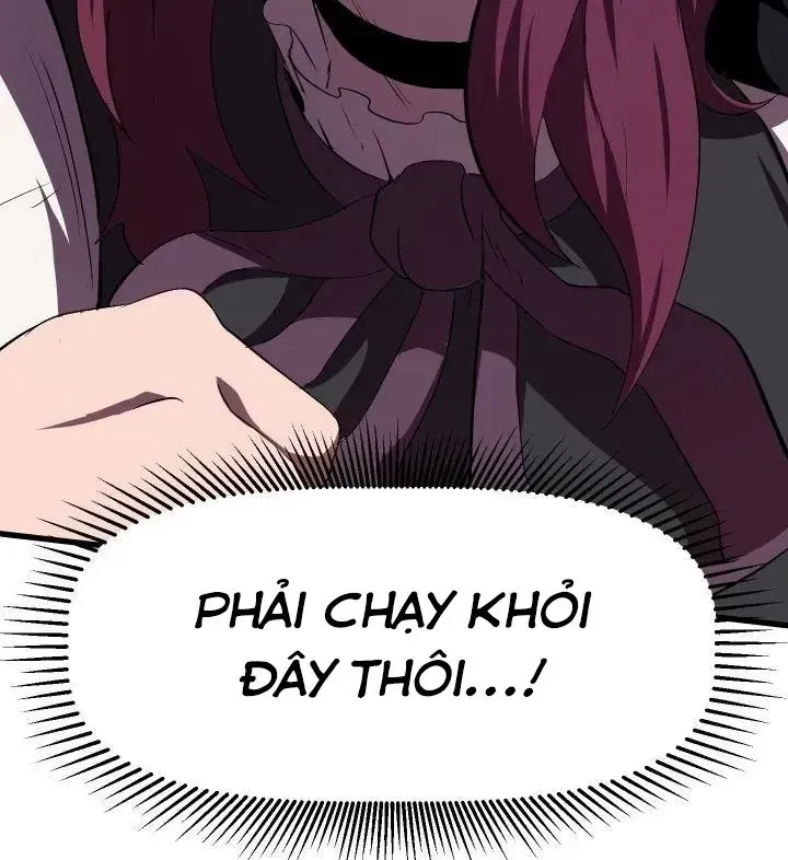 Câu Chuyện Sinh Tồn Của Kiếm Vương Ở Thế Giới Khác Chapter 58 - 187
