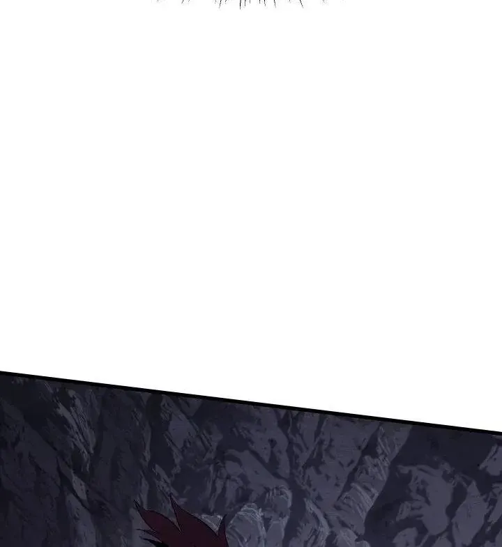 Câu Chuyện Sinh Tồn Của Kiếm Vương Ở Thế Giới Khác Chapter 58 - 188