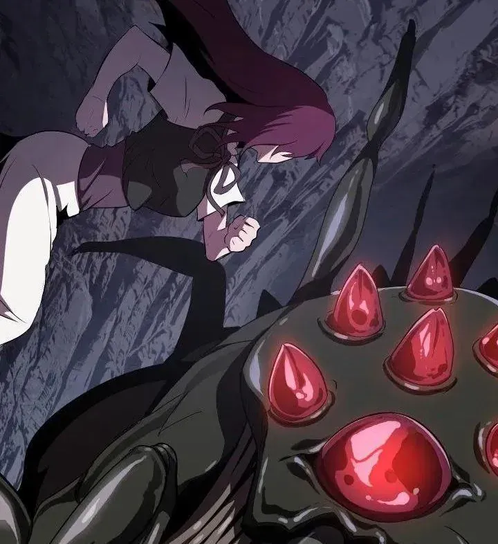 Câu Chuyện Sinh Tồn Của Kiếm Vương Ở Thế Giới Khác Chapter 58 - 189