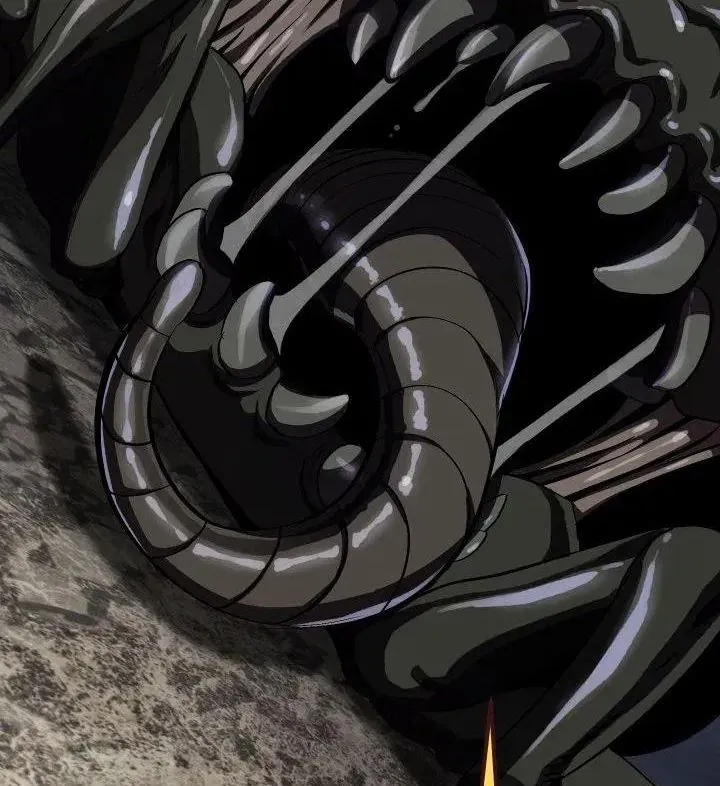 Câu Chuyện Sinh Tồn Của Kiếm Vương Ở Thế Giới Khác Chapter 58 - 190