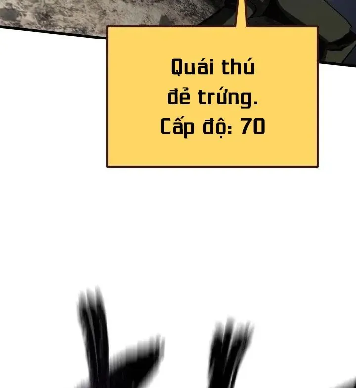 Câu Chuyện Sinh Tồn Của Kiếm Vương Ở Thế Giới Khác Chapter 58 - 191