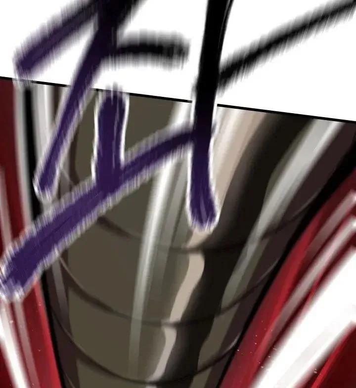 Câu Chuyện Sinh Tồn Của Kiếm Vương Ở Thế Giới Khác Chapter 58 - 192