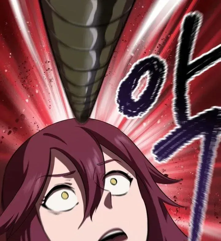 Câu Chuyện Sinh Tồn Của Kiếm Vương Ở Thế Giới Khác Chapter 58 - 193