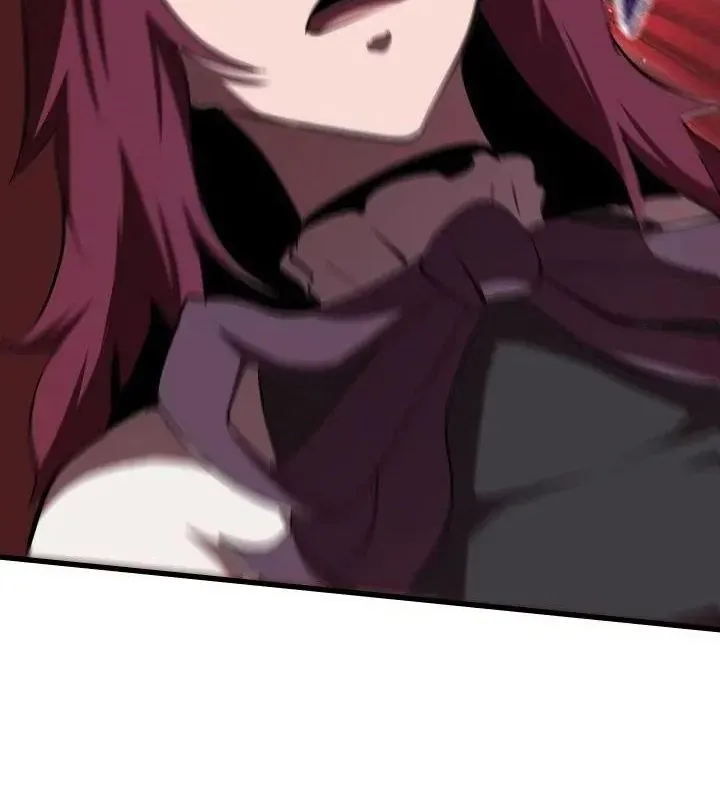 Câu Chuyện Sinh Tồn Của Kiếm Vương Ở Thế Giới Khác Chapter 58 - 194