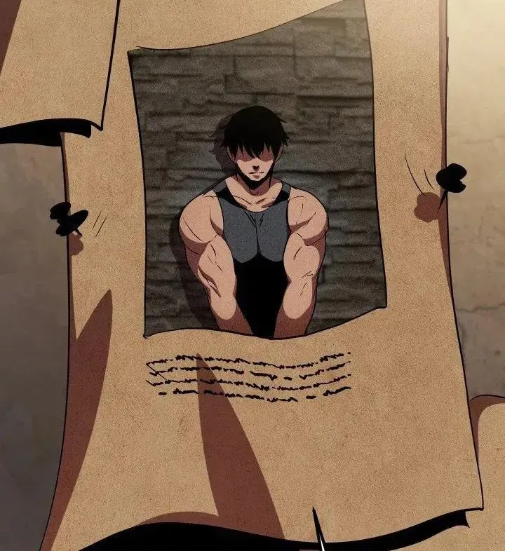 Câu Chuyện Sinh Tồn Của Kiếm Vương Ở Thế Giới Khác Chapter 58 - 197