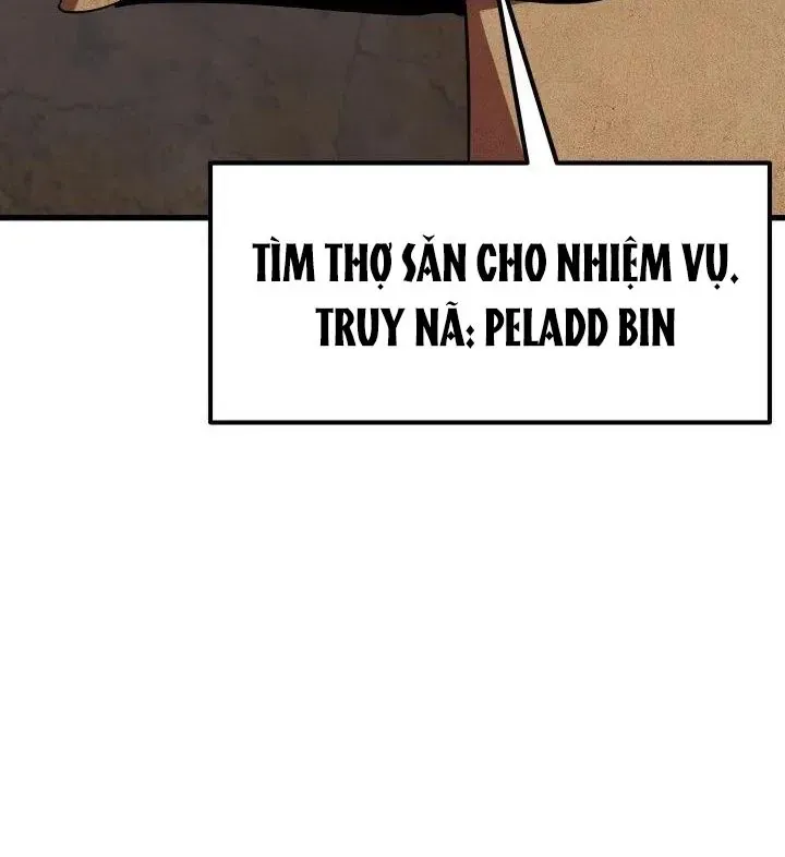 Câu Chuyện Sinh Tồn Của Kiếm Vương Ở Thế Giới Khác Chapter 58 - 198