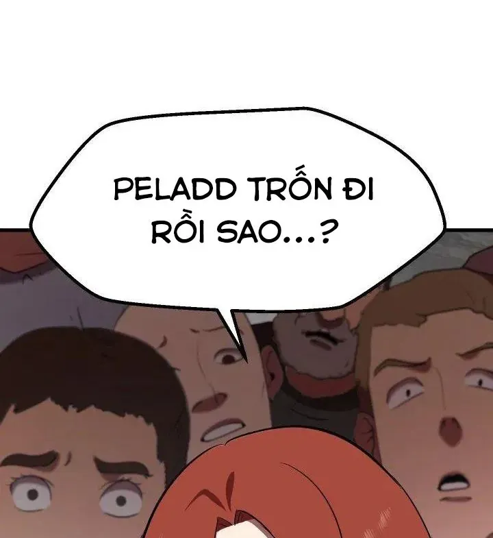 Câu Chuyện Sinh Tồn Của Kiếm Vương Ở Thế Giới Khác Chapter 58 - 199