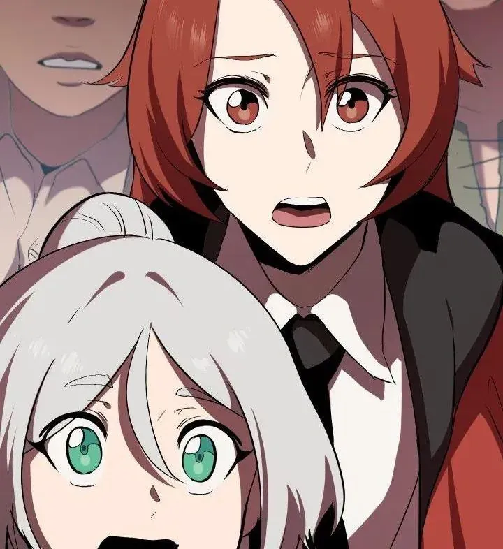 Câu Chuyện Sinh Tồn Của Kiếm Vương Ở Thế Giới Khác Chapter 58 - 200