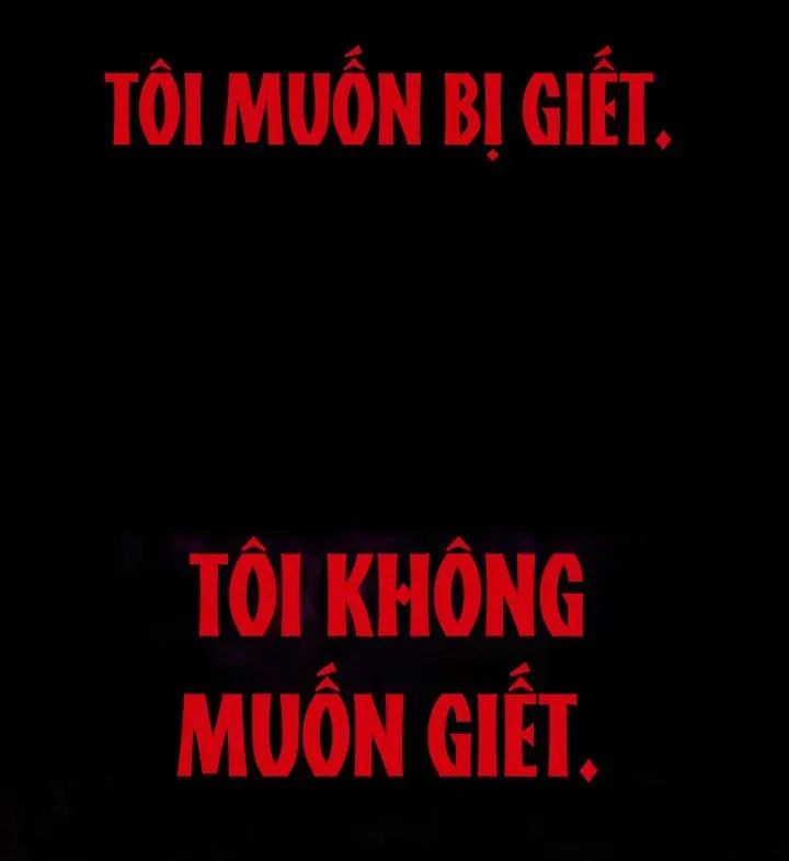 Câu Chuyện Sinh Tồn Của Kiếm Vương Ở Thế Giới Khác Chapter 58 - 21