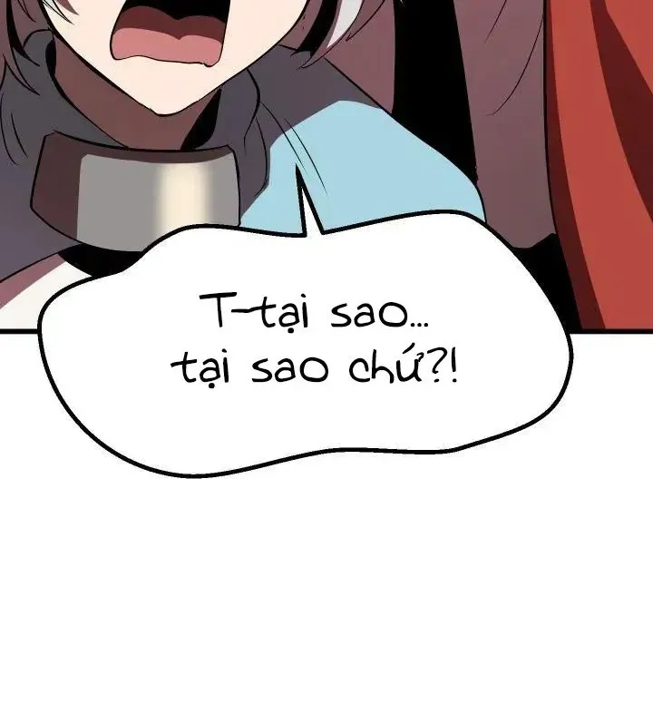 Câu Chuyện Sinh Tồn Của Kiếm Vương Ở Thế Giới Khác Chapter 58 - 201