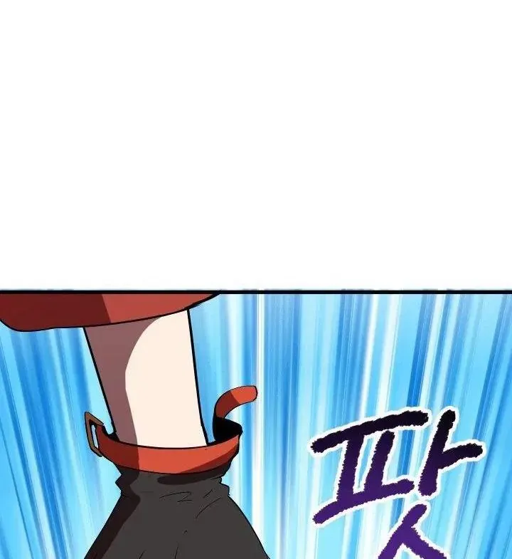 Câu Chuyện Sinh Tồn Của Kiếm Vương Ở Thế Giới Khác Chapter 58 - 202