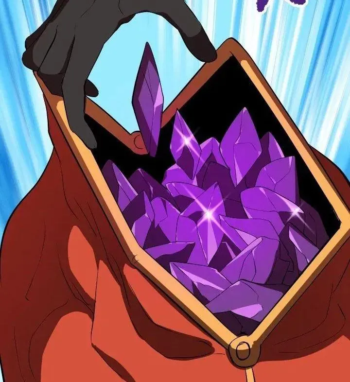 Câu Chuyện Sinh Tồn Của Kiếm Vương Ở Thế Giới Khác Chapter 58 - 203