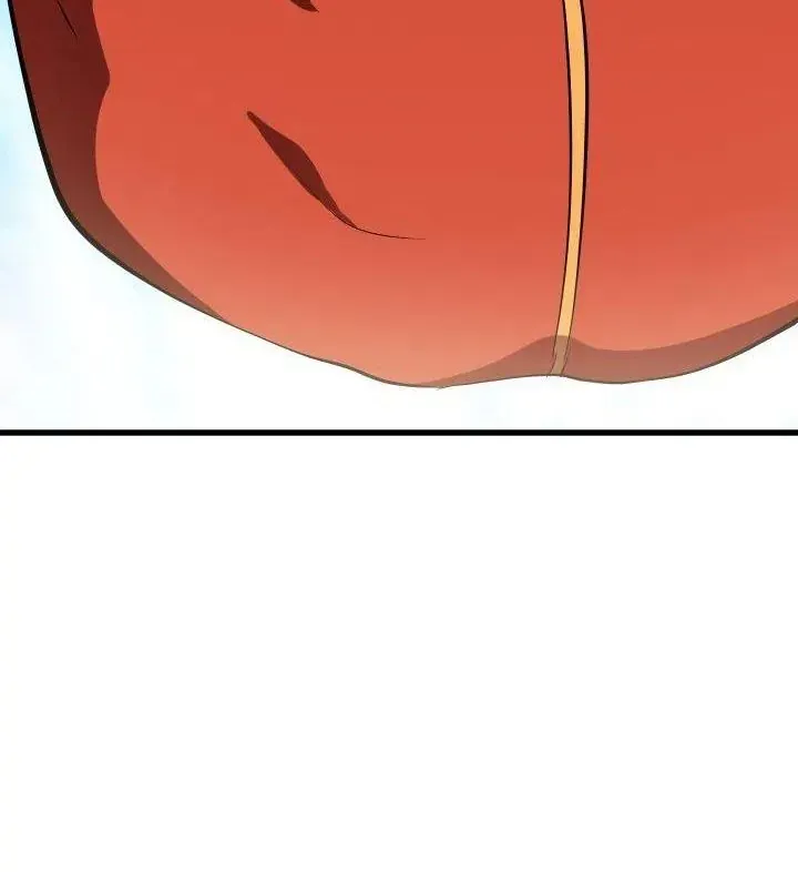 Câu Chuyện Sinh Tồn Của Kiếm Vương Ở Thế Giới Khác Chapter 58 - 204