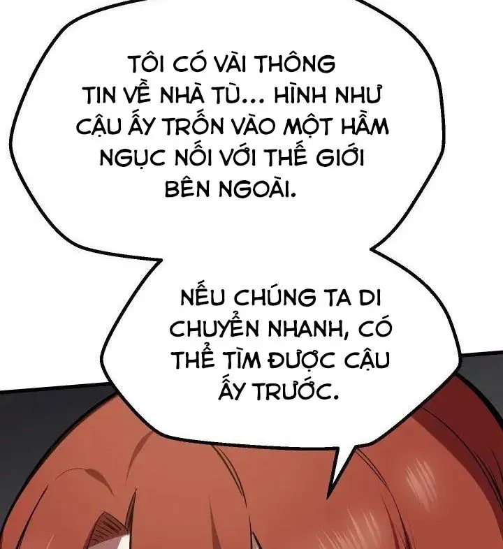 Câu Chuyện Sinh Tồn Của Kiếm Vương Ở Thế Giới Khác Chapter 58 - 208