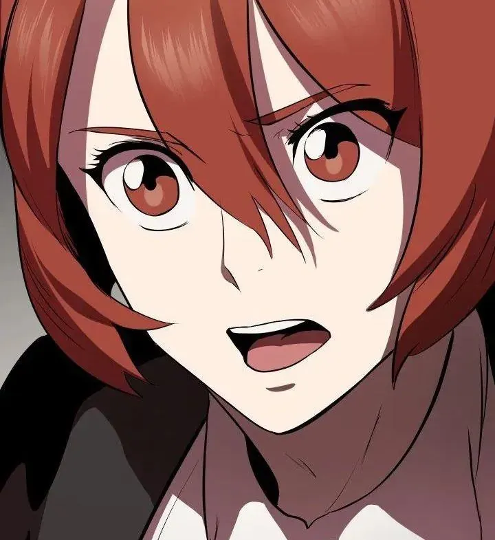 Câu Chuyện Sinh Tồn Của Kiếm Vương Ở Thế Giới Khác Chapter 58 - 209