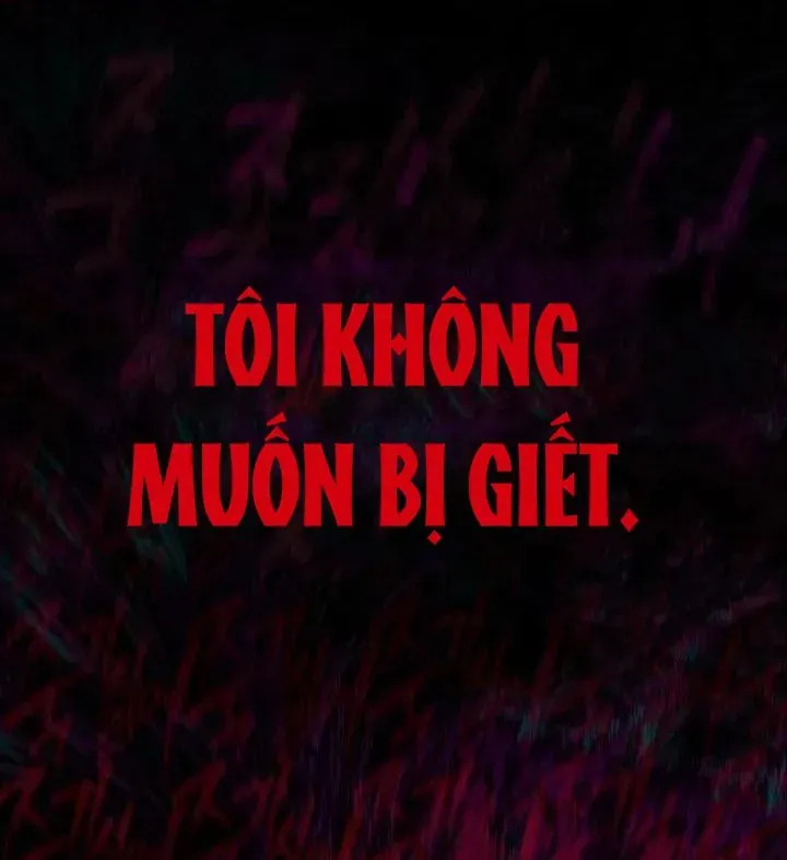 Câu Chuyện Sinh Tồn Của Kiếm Vương Ở Thế Giới Khác Chapter 58 - 22