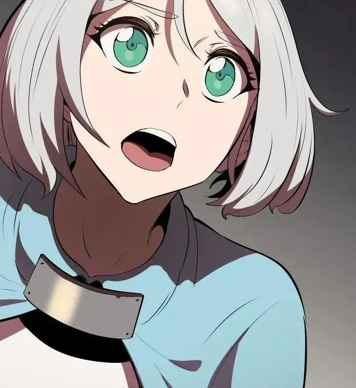 Câu Chuyện Sinh Tồn Của Kiếm Vương Ở Thế Giới Khác Chapter 58 - 212