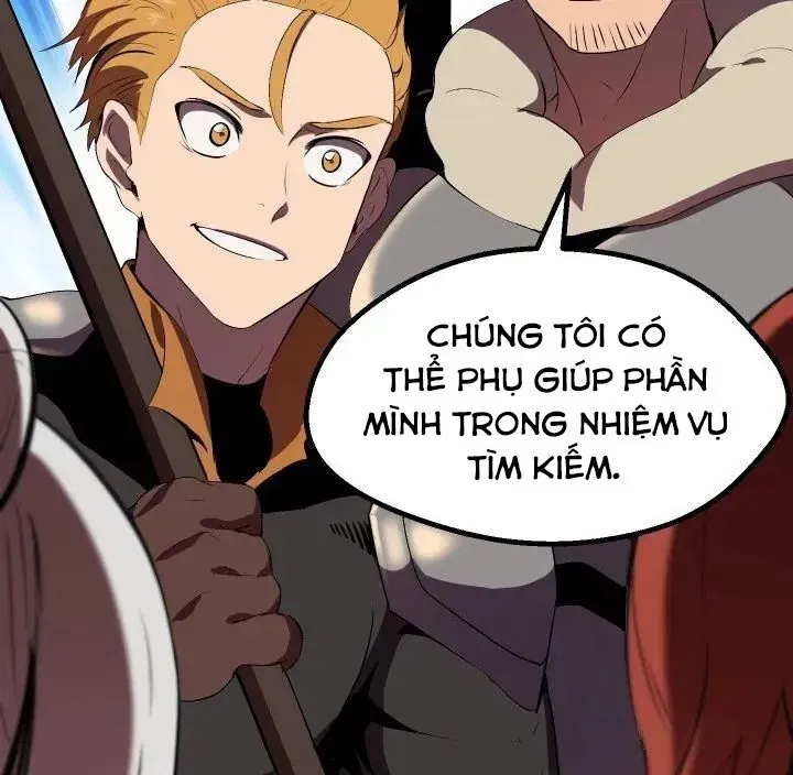 Câu Chuyện Sinh Tồn Của Kiếm Vương Ở Thế Giới Khác Chapter 58 - 215