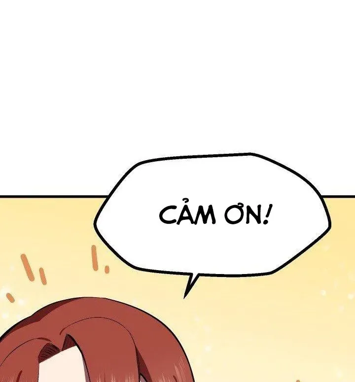 Câu Chuyện Sinh Tồn Của Kiếm Vương Ở Thế Giới Khác Chapter 58 - 217