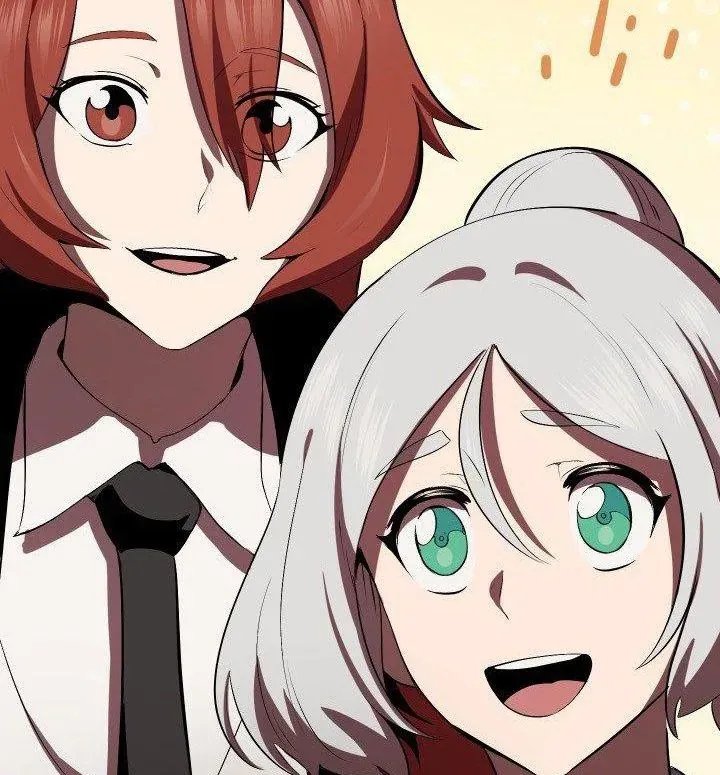 Câu Chuyện Sinh Tồn Của Kiếm Vương Ở Thế Giới Khác Chapter 58 - 218