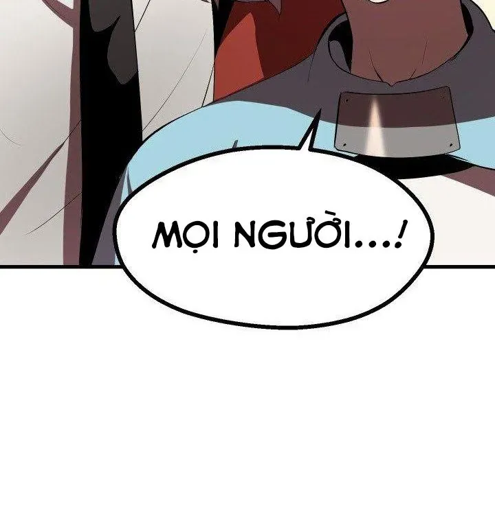 Câu Chuyện Sinh Tồn Của Kiếm Vương Ở Thế Giới Khác Chapter 58 - 219