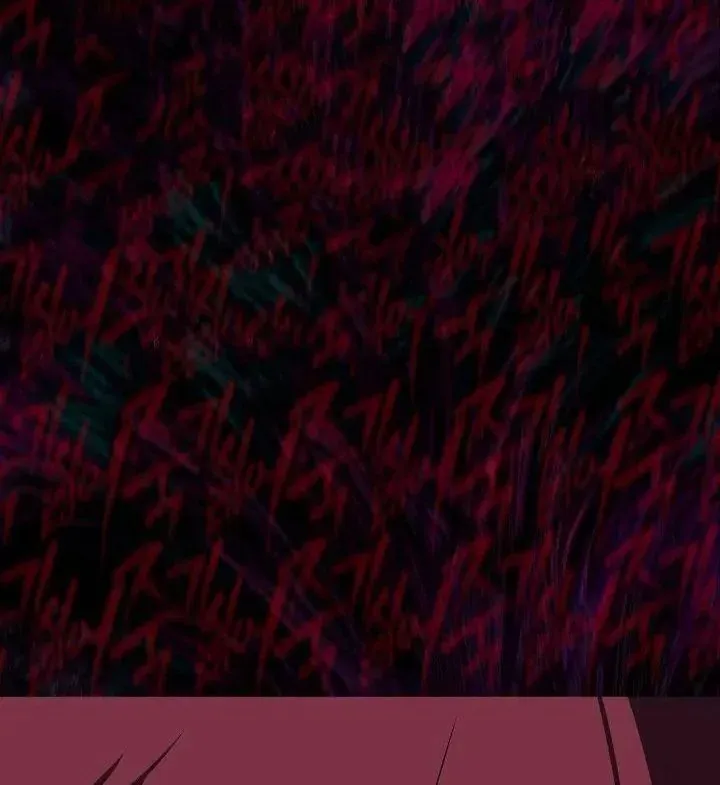 Câu Chuyện Sinh Tồn Của Kiếm Vương Ở Thế Giới Khác Chapter 58 - 23