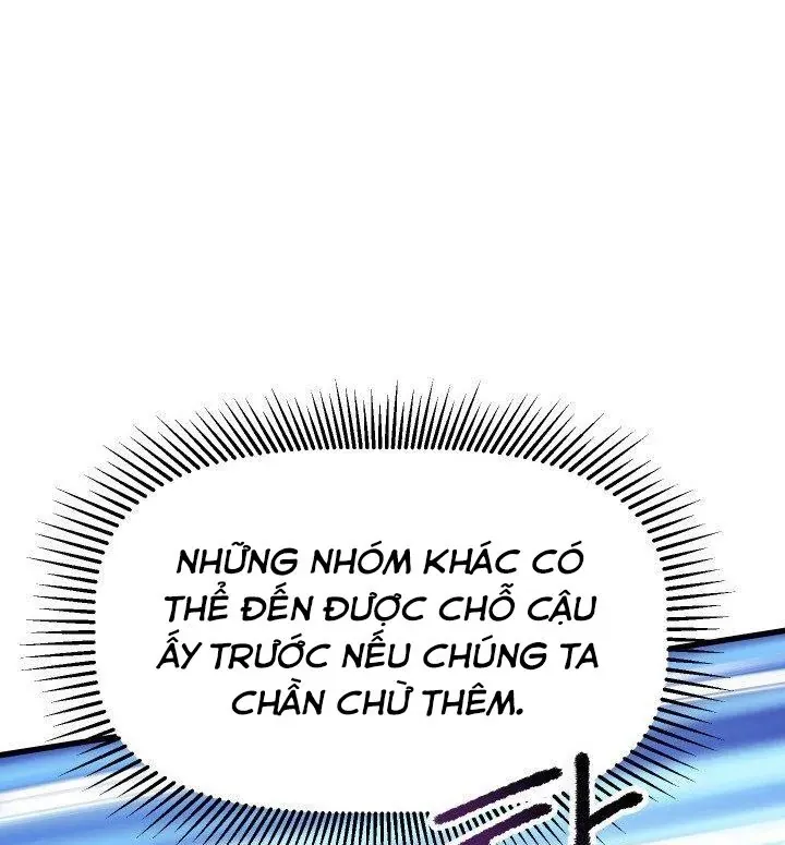 Câu Chuyện Sinh Tồn Của Kiếm Vương Ở Thế Giới Khác Chapter 58 - 223