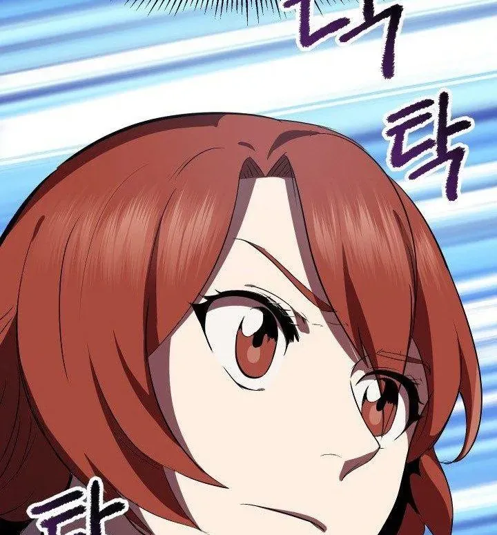 Câu Chuyện Sinh Tồn Của Kiếm Vương Ở Thế Giới Khác Chapter 58 - 224