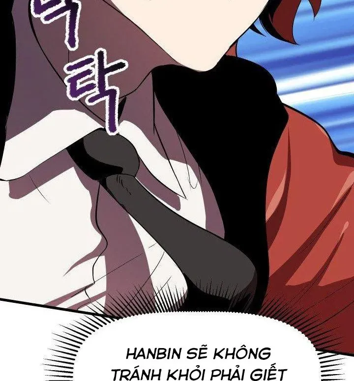 Câu Chuyện Sinh Tồn Của Kiếm Vương Ở Thế Giới Khác Chapter 58 - 225