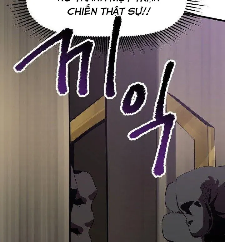 Câu Chuyện Sinh Tồn Của Kiếm Vương Ở Thế Giới Khác Chapter 58 - 227