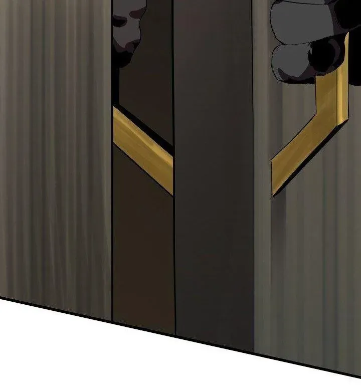 Câu Chuyện Sinh Tồn Của Kiếm Vương Ở Thế Giới Khác Chapter 58 - 228