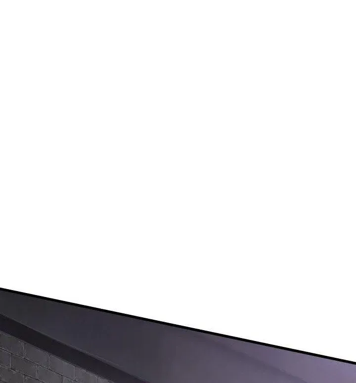 Câu Chuyện Sinh Tồn Của Kiếm Vương Ở Thế Giới Khác Chapter 58 - 229