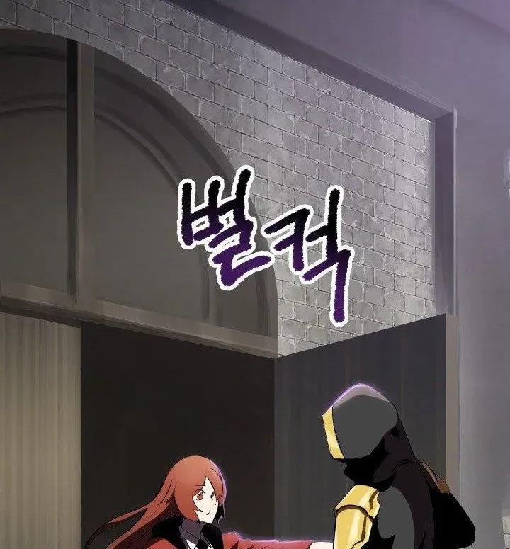 Câu Chuyện Sinh Tồn Của Kiếm Vương Ở Thế Giới Khác Chapter 58 - 230