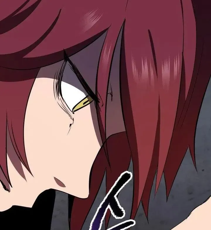 Câu Chuyện Sinh Tồn Của Kiếm Vương Ở Thế Giới Khác Chapter 58 - 24