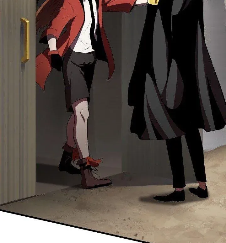 Câu Chuyện Sinh Tồn Của Kiếm Vương Ở Thế Giới Khác Chapter 58 - 231