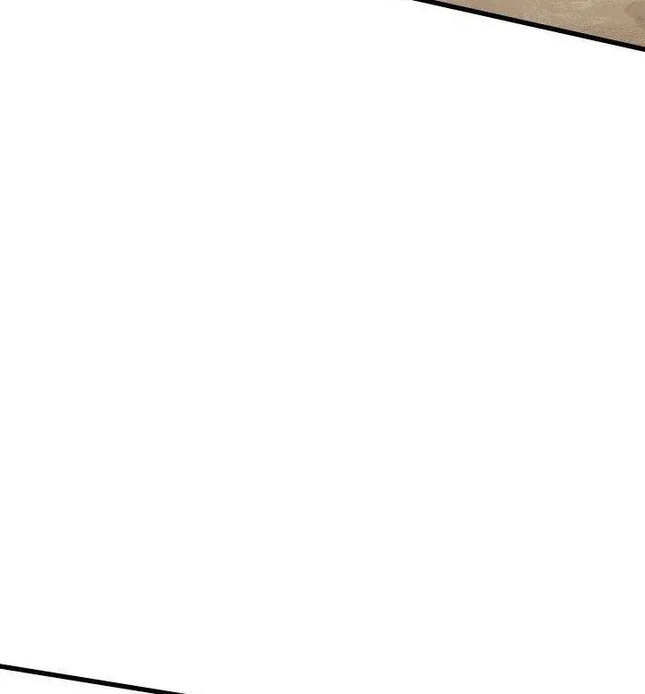 Câu Chuyện Sinh Tồn Của Kiếm Vương Ở Thế Giới Khác Chapter 58 - 232