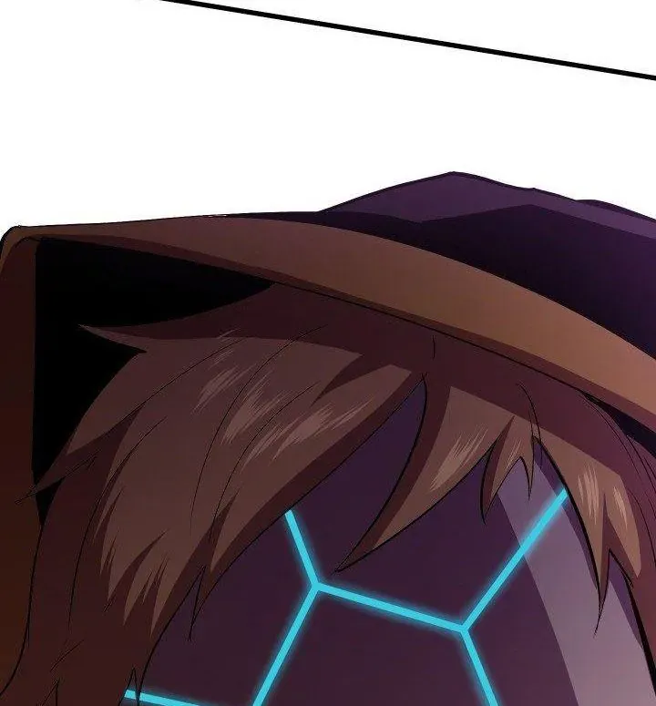 Câu Chuyện Sinh Tồn Của Kiếm Vương Ở Thế Giới Khác Chapter 58 - 233